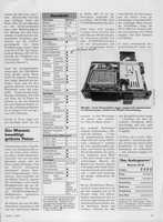 marantzCD84-03.jpg