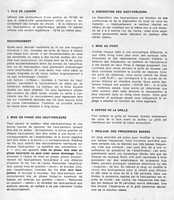 marantzHD66-4-03.jpg