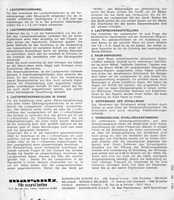 marantzHD66-4-04.jpg
