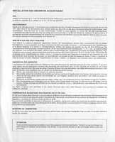 marantzHD-04.jpg