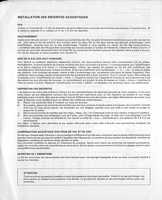 marantzHD-06.jpg