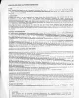 marantzHD-08.jpg