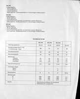 marantzHD-09.jpg
