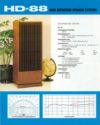 marantz03.jpg