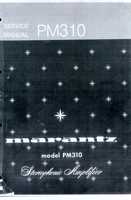 pm310-01.jpg