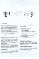 pm310-03.jpg