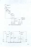 pm310-05.jpg