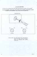 pm310-07.jpg