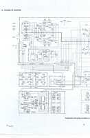 pm310-08.jpg