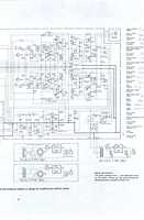 pm310-09.jpg