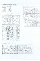 pm310-10.jpg