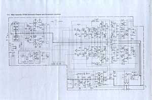 pm310-11.jpg