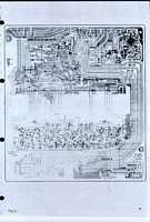 pm310-12.jpg