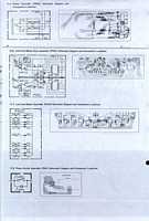 pm310-13.jpg