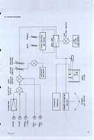 pm310-14.jpg