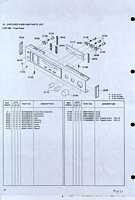pm310-15.jpg