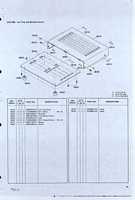 pm310-16.jpg