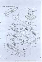 pm310-17.jpg