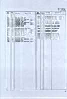 pm310-18.jpg