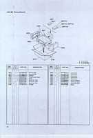 pm310-19.jpg