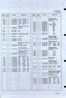 pm310-22.jpg