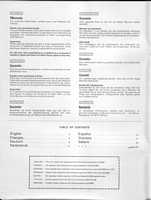 marantzPM84-02.jpg
