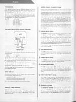 marantzPM84-04.jpg