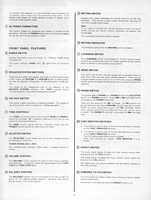 marantzPM84-05.jpg