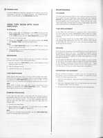 marantzPM84-06.jpg