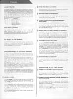 marantzPM84-07.jpg