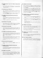 marantzPM84-08.jpg