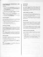 marantzPM84-09.jpg