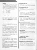 marantzPM84-10.jpg
