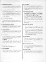 marantzPM84-11.jpg