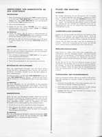 marantzPM84-12.jpg