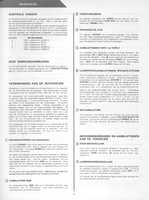 marantzPM84-13.jpg