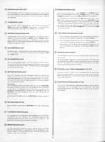 marantzPM84-14.jpg