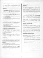 marantzPM84-15.jpg