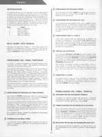 marantzPM84-16.jpg