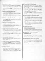 marantzPM84-17.jpg