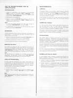 marantzPM84-18.jpg