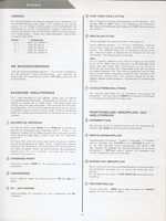 marantzPM84-19.jpg