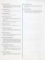 marantzPM84-20.jpg