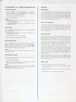 marantzPM84-21.jpg