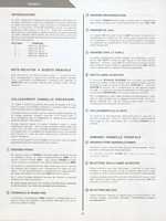 marantzPM84-22.jpg