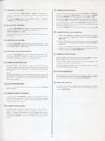 marantzPM84-23.jpg