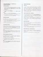 marantzPM84-24.jpg