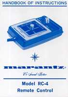 marantzRC4-1.jpg