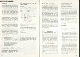 marantzSD1000-02.jpg