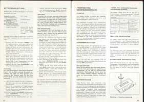 marantzSD1000-04.jpg